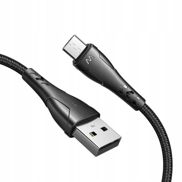mcdodo-krotki-kabel-micro-usb-quick-charge-4-20cm