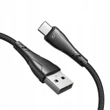 mcdodo-krotki-kabel-micro-usb-quick-charge-4-20cm