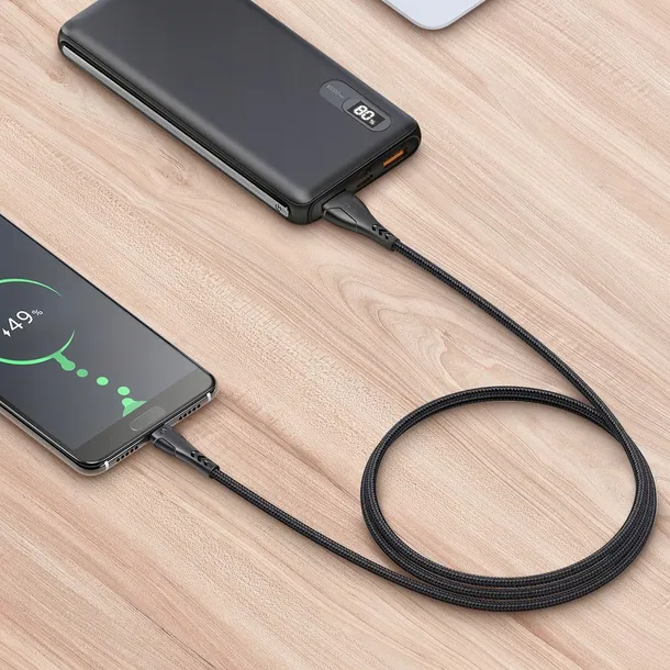 mcdodo-krotki-kabel-micro-usb-quick-charge-4-20cm-dlugosc-przewodu-0-2-m