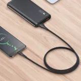 mcdodo-krotki-kabel-micro-usb-quick-charge-4-20cm-dlugosc-przewodu-0-2-m