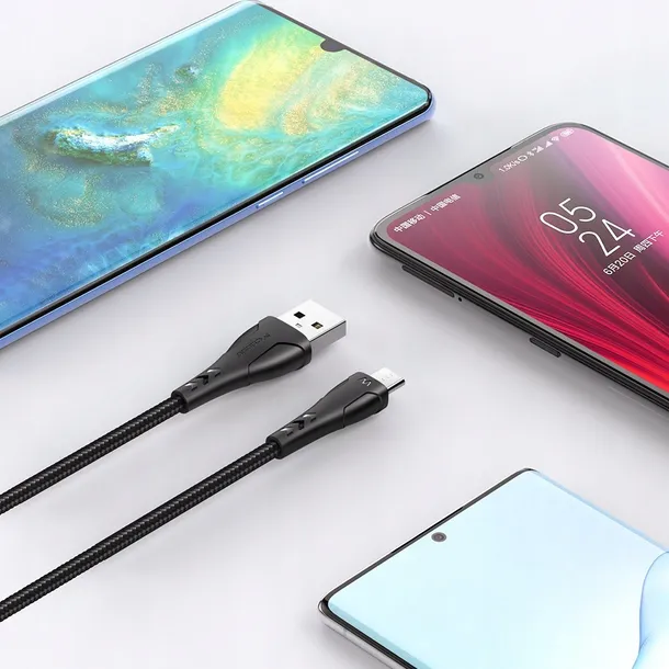 mcdodo-krotki-kabel-micro-usb-quick-charge-4-20cm-zgodnosc-ze-standardem-quick-charge-1-0-quick-charge-2-0-quick-charge-3-0-quick-charge-4-0