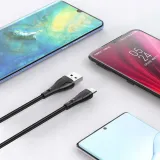 mcdodo-krotki-kabel-micro-usb-quick-charge-4-20cm-zgodnosc-ze-standardem-quick-charge-1-0-quick-charge-2-0-quick-charge-3-0-quick-charge-4-0