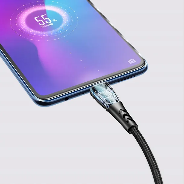 mcdodo-krotki-kabel-micro-usb-quick-charge-4-20cm-kod-producenta-ca-7450