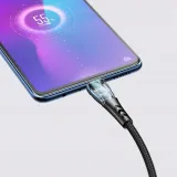 mcdodo-krotki-kabel-micro-usb-quick-charge-4-20cm-kod-producenta-ca-7450
