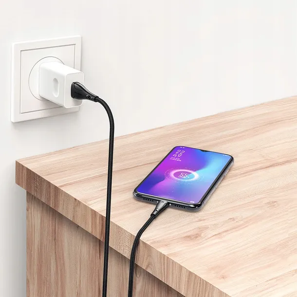 mcdodo-krotki-kabel-micro-usb-quick-charge-4-20cm-marka-mcdodo