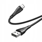 mcdodo-krotki-kabel-micro-usb-quick-charge-4-20cm-produkt-wprowadzony-do-obrotu-na-terenie-ue-przed-13-12-2024-tak