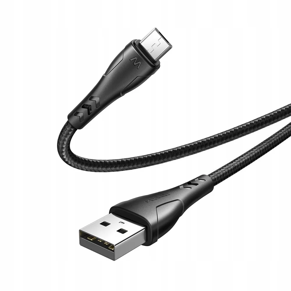 mcdodo-krotki-kabel-micro-usb-quick-charge-4-20cm