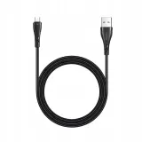 mcdodo-krotki-kabel-micro-usb-quick-charge-4-20cm-stan-nowy-dlugosc-przewodu-0-2-m