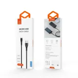 mcdodo-krotki-kabel-micro-usb-quick-charge-4-20cm-stan-nowy-zgodnosc-ze-standardem-quick-charge-1-0-quick-charge-2-0-quick-charge-3-0-quick-charge-4-0