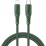 mcdodo-szybki-kabel-usb-c-lightning-do-iphone-20w