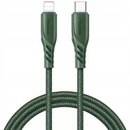 mcdodo-szybki-kabel-usb-c-lightning-do-iphone-20w