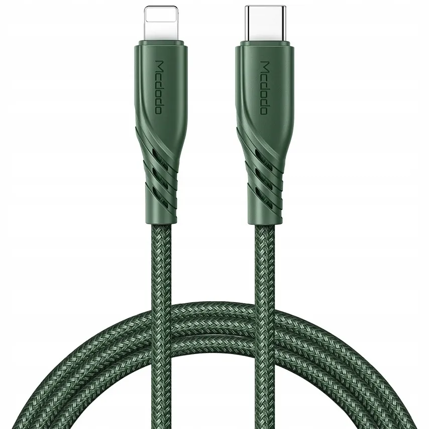 mcdodo-szybki-kabel-usb-c-lightning-do-iphone-20w