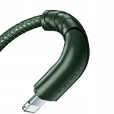 mcdodo-szybki-kabel-usb-c-lightning-do-iphone-20w-stan-nowy