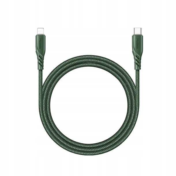 mcdodo-szybki-kabel-usb-c-lightning-do-iphone-20w-kolor-zielony