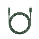 mcdodo-szybki-kabel-usb-c-lightning-do-iphone-20w-kolor-zielony