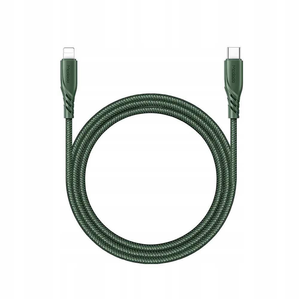 mcdodo-szybki-kabel-usb-c-lightning-do-iphone-20w