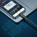 mcdodo-szybki-kabel-usb-c-lightning-do-iphone-20w-konstrukcja-oplot