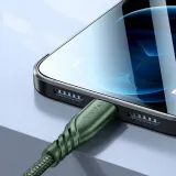 mcdodo-szybki-kabel-usb-c-lightning-do-iphone-20w-zlacza-usb-typ-c-apple-lightning