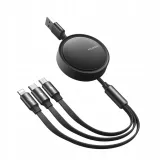 mcdodo-kabel-zwijany-do-iphone-micro-usb-typ-c-3w1