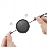 mcdodo-kabel-zwijany-do-iphone-micro-usb-typ-c-3w1-stan-nowy