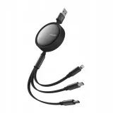 mcdodo-kabel-zwijany-do-iphone-micro-usb-typ-c-3w1-kolor-czarny