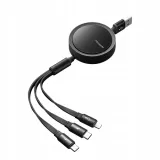 mcdodo-kabel-zwijany-do-iphone-micro-usb-typ-c-3w1-dlugosc-przewodu-1-2-m
