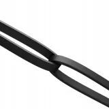 mcdodo-kabel-zwijany-do-iphone-micro-usb-typ-c-3w1-konstrukcja-plaski-przewod