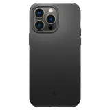 etui-iphone-14-pro-max-spigen-thin-fit-czarne