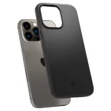 etui-iphone-14-pro-max-spigen-thin-fit-czarne