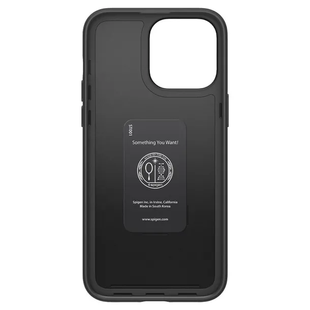 etui-iphone-14-pro-max-spigen-thin-fit-czarne