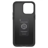 etui-iphone-14-pro-max-spigen-thin-fit-czarne