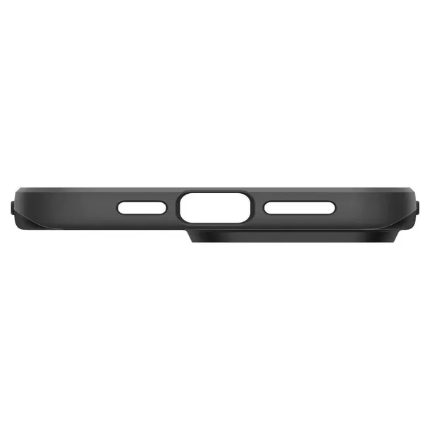 etui-iphone-14-pro-max-spigen-thin-fit-czarne