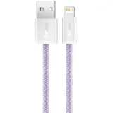 kabel-usb-do-lightning-baseus-dynamic-2-4a-1m-fioletowy