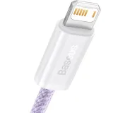 kabel-usb-do-lightning-baseus-dynamic-2-4a-1m-fioletowy