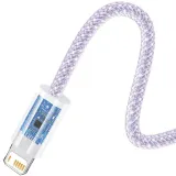 kabel-usb-do-lightning-baseus-dynamic-2-4a-1m-fioletowy