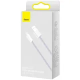 kabel-usb-do-lightning-baseus-dynamic-2-4a-1m-fioletowy