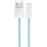kabel-usb-do-lightning-baseus-dynamic-2-4a-1m-niebieski