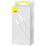 kabel-usb-do-lightning-baseus-dynamic-2-4a-1m-niebieski