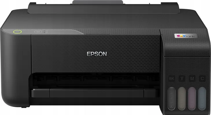 drukarka-epson-ecotank-l1230-stan-nowy