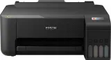 drukarka-epson-ecotank-l1230-stan-nowy
