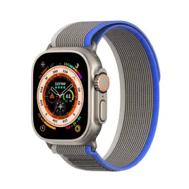 sportowy-pasek-na-rzepy-do-apple-watch-ultra-8-7-6-se-5-4-3
