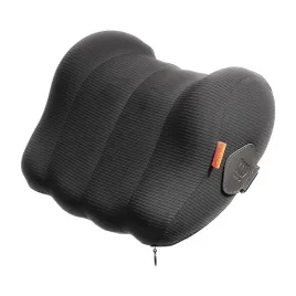 poduszka-samochodowa-na-zaglowek-baseus-comfortride-czarna