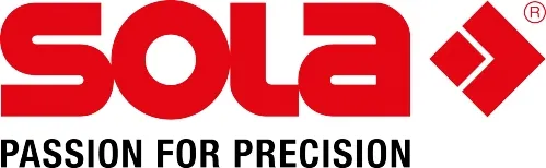 marker-do-otworow-dhm-66071120-sola-kod-producenta-66071120