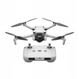 dron-dji-mini-3-z-kontrolerem-n1