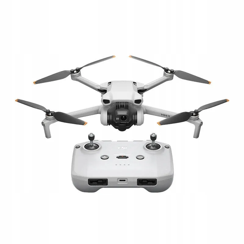 dron-dji-mini-3-z-kontrolerem-n1-stan-nowy