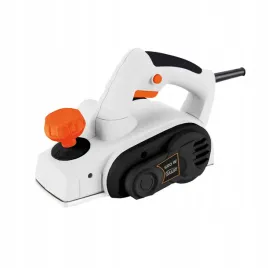 strug-stolarski-elektryczny-600w-82x2mm-16000obr-min-230v-kabel-3m-vulcan