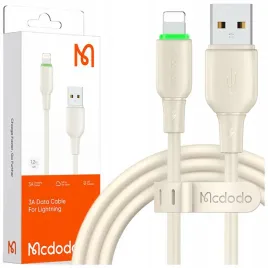 mcdodo-ladowarka-kabel-usb-lightning-szybkiego-ladowania-do-iphone-1m-led