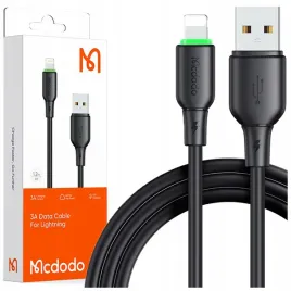 mcdodo-ladowarka-kabel-usb-lightning-szybkiego-ladowania-do-iphone-1m-led