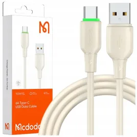 mcdodo-kabel-usb-c-szybkie-ladowanie-do-samsung-xiaomi-typ-c-6a-100w-1m-led