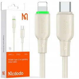 mcdodo-ladowarka-kabel-usb-c-lightning-szybkiego-ladowania-do-iphone-1m-led